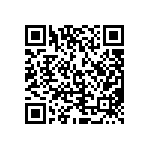 D38999-26JA98JB-LC_277 QRCode