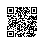 D38999-26JA98JC-LC QRCode