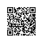 D38999-26JA98PA-LC QRCode