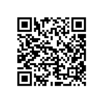 D38999-26JA98PAL QRCode