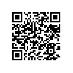 D38999-26JA98PB_277 QRCode