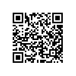 D38999-26JA98PD_64 QRCode