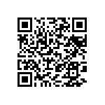 D38999-26JA98PN_143 QRCode