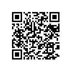 D38999-26JA98PN_277 QRCode