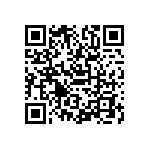 D38999-26JA98SA QRCode