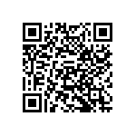 D38999-26JA98SA_277 QRCode