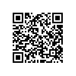 D38999-26JA98SNLC QRCode