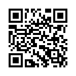 D38999-26JB2BD QRCode