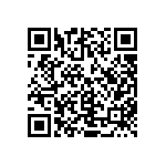 D38999-26JB2HA-LC_64 QRCode