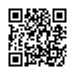 D38999-26JB2HA QRCode