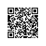 D38999-26JB2HB-LC_277 QRCode