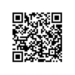 D38999-26JB2HB_277 QRCode