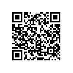 D38999-26JB2HC-LC QRCode