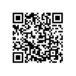 D38999-26JB2HC_64 QRCode