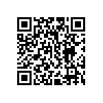 D38999-26JB2JA-LC QRCode