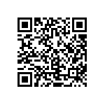 D38999-26JB2JA-LC_277 QRCode