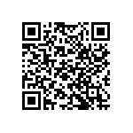 D38999-26JB2JB-LC QRCode