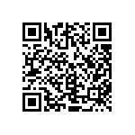 D38999-26JB2PA-LC_64 QRCode