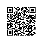 D38999-26JB2PB-LC_277 QRCode