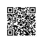 D38999-26JB2PC-LC QRCode