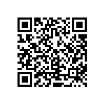 D38999-26JB2SA-LC_277 QRCode