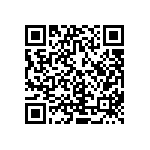 D38999-26JB2SB-LC_277 QRCode