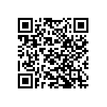 D38999-26JB2SC-LC QRCode