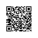 D38999-26JB2SC-LC_64 QRCode