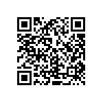 D38999-26JB2SD-LC QRCode