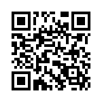 D38999-26JB2SD QRCode