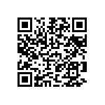 D38999-26JB35AD QRCode