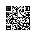 D38999-26JB35BA_277 QRCode