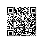 D38999-26JB35HA-LC_277 QRCode