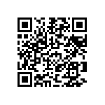 D38999-26JB35HA QRCode