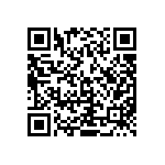 D38999-26JB35HC-LC QRCode