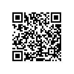 D38999-26JB35HN-LC_277 QRCode