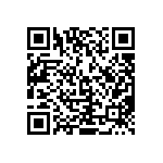 D38999-26JB35JA-LC_277 QRCode