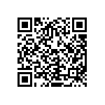 D38999-26JB35JA_277 QRCode