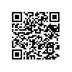 D38999-26JB35JC-LC_64 QRCode