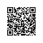 D38999-26JB35JE-LC QRCode