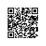 D38999-26JB35PA QRCode