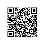 D38999-26JB35PB QRCode