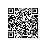 D38999-26JB35PN_25A QRCode