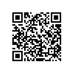 D38999-26JB35SA QRCode