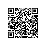 D38999-26JB35SA_25A QRCode