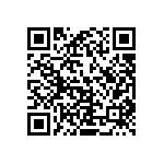 D38999-26JB35SE QRCode