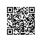 D38999-26JB35SN_143 QRCode