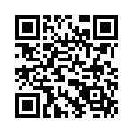 D38999-26JB5BE QRCode