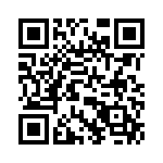 D38999-26JB5HA QRCode