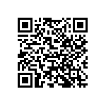 D38999-26JB5HA_64 QRCode